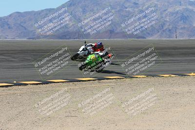 media/Mar-09-2025-TrackXperience (Sun) [[4c2000c718]]/2-Level 3/Session 4 Bowl/